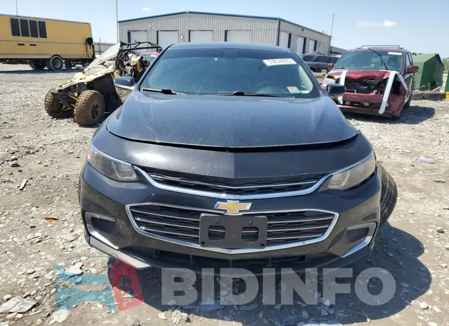 1G1ZD5ST5JF267173 Photo# 5