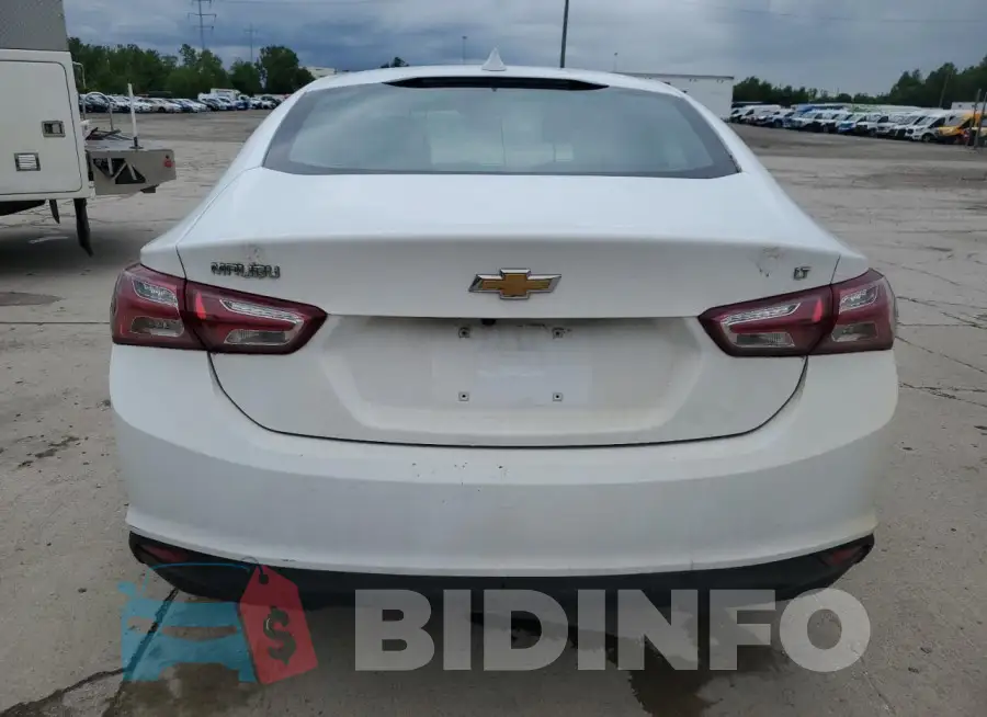 1G1ZD5ST5LF098162 Photo# 6