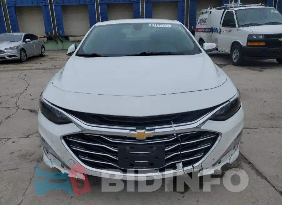 1G1ZD5ST5LF098162 Photo# 5