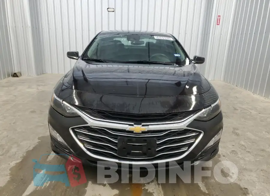 1G1ZD5ST5PF136298 Photo# 5