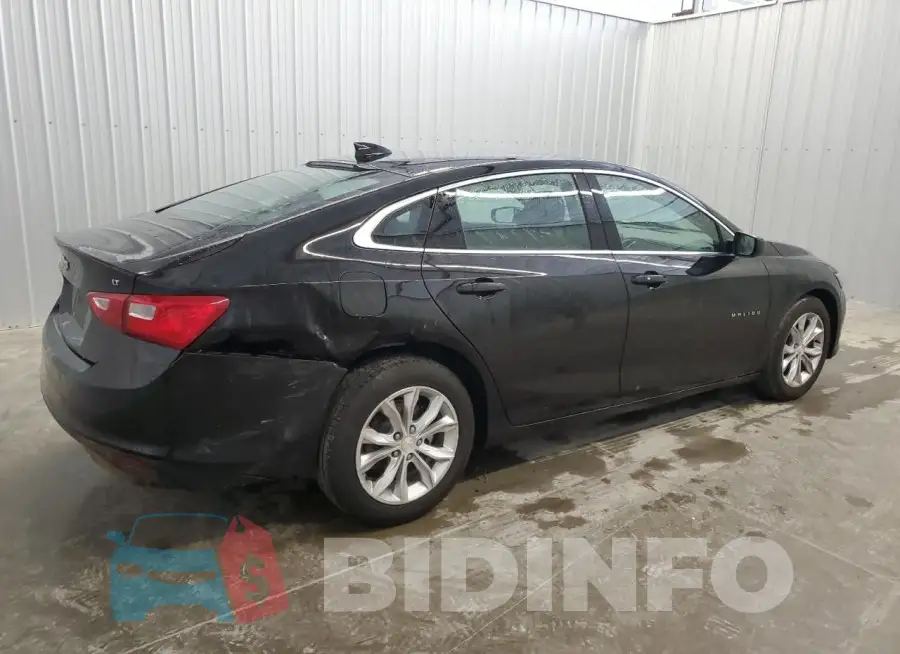 1G1ZD5ST5PF136298 Photo# 3