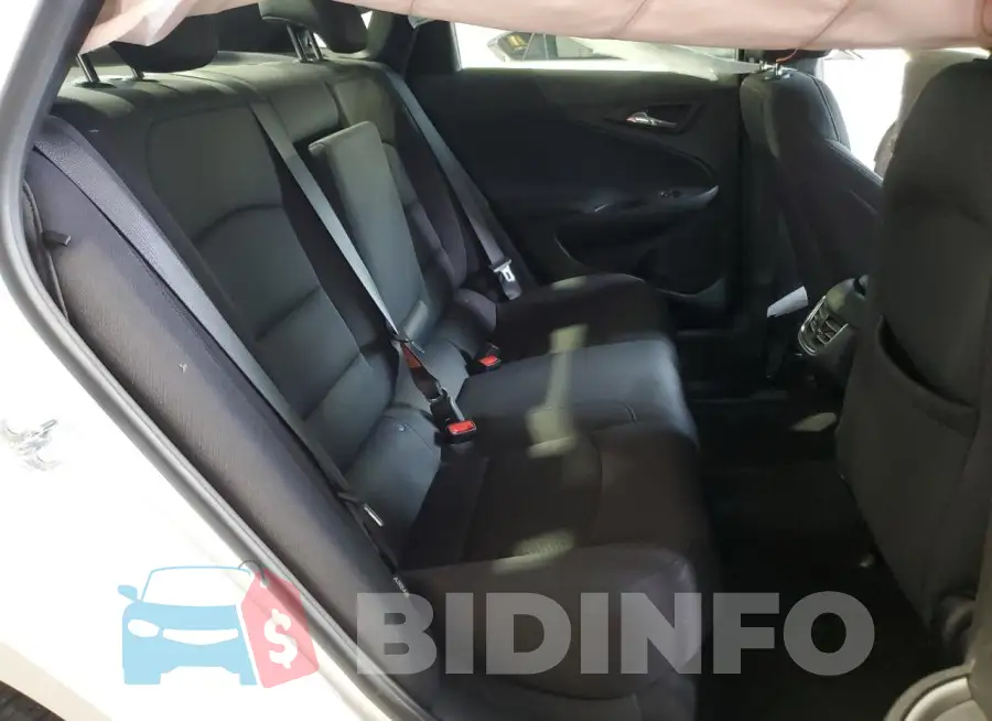 1G1ZD5ST5PF210299 Photo# 10