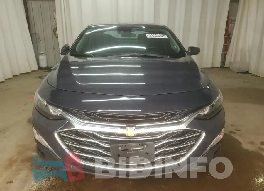 1G1ZD5ST5SF139937 Photo# 5