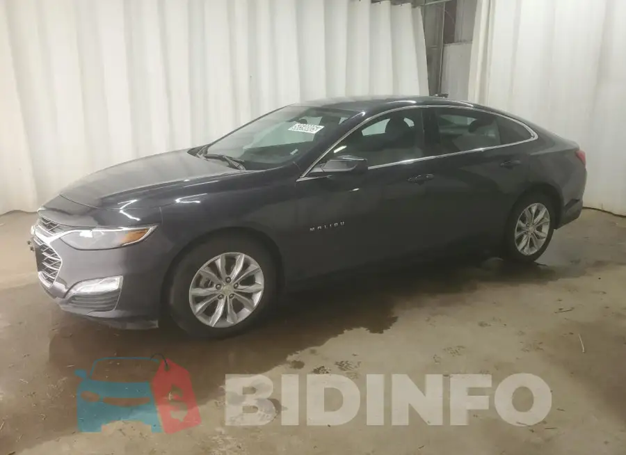 1G1ZD5ST5SF139937 Photo# 1