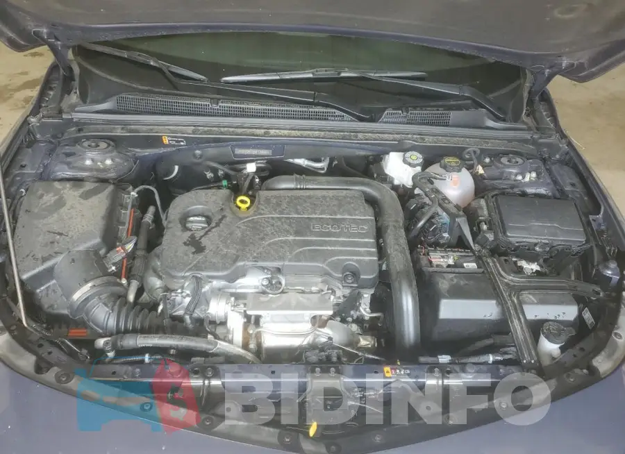 1G1ZD5ST5SF139937 Photo# 11