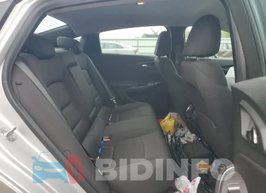 1G1ZD5ST6LF057278 Photo# 10
