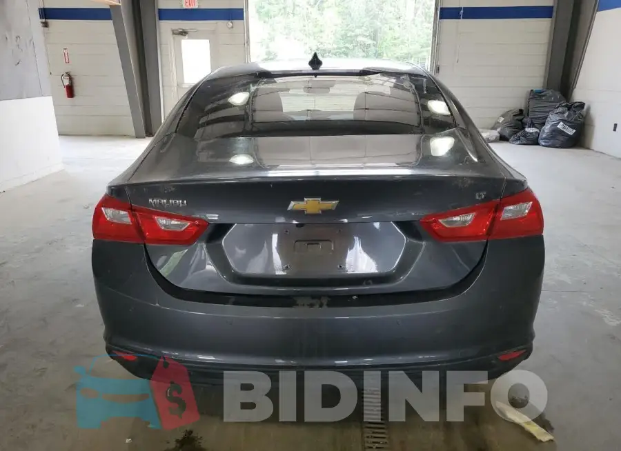 1G1ZD5ST7JF169214 Photo# 6