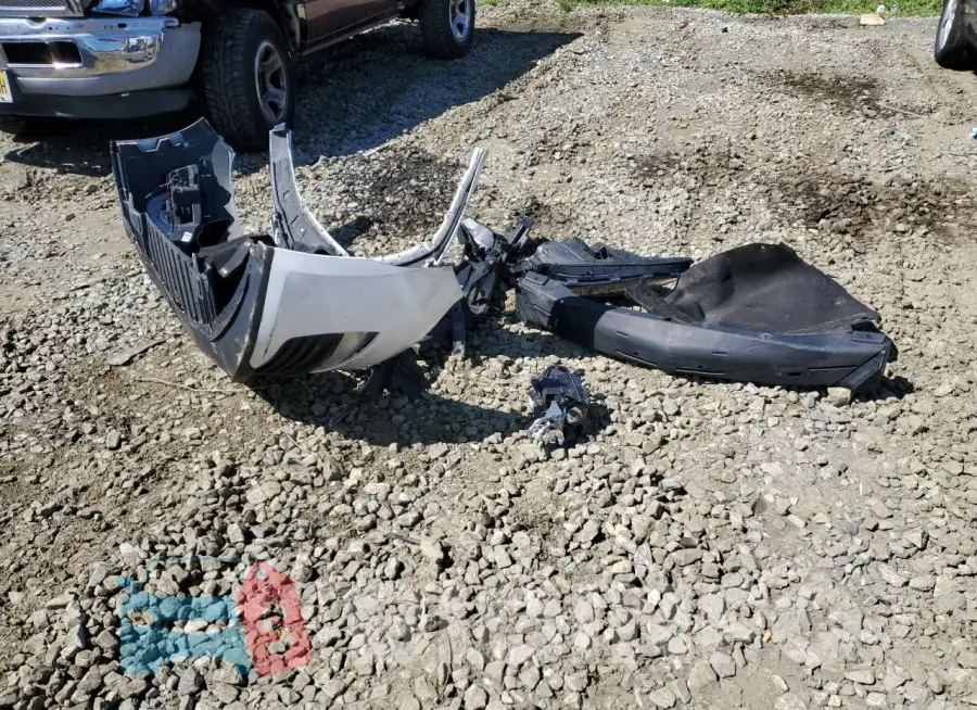 1G1ZD5ST7KF160644 Photo# 12