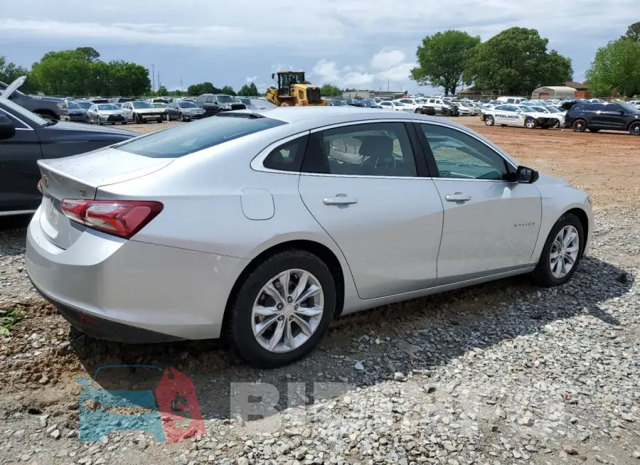 1G1ZD5ST7MF063477 Photo# 3