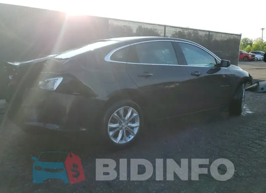 1G1ZD5ST7PF230585 Photo# 3