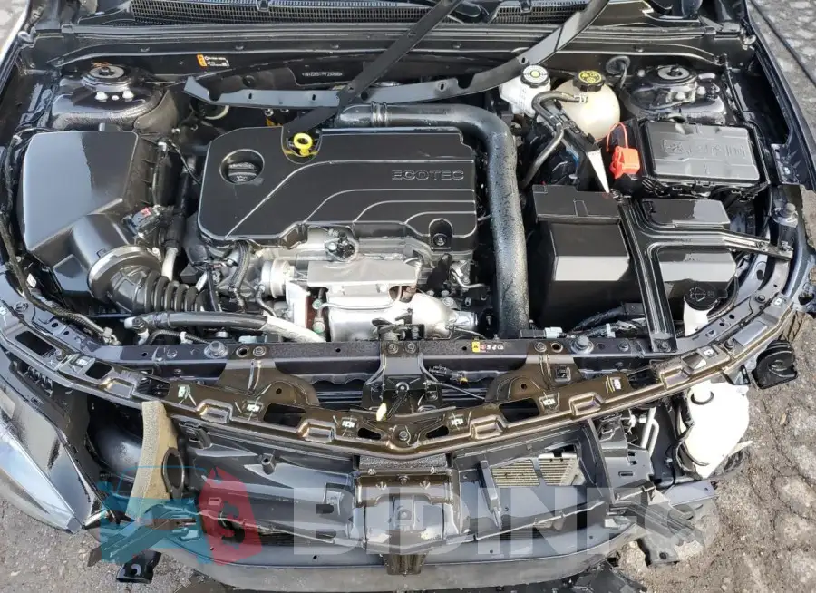 1G1ZD5ST7PF230585 Photo# 11
