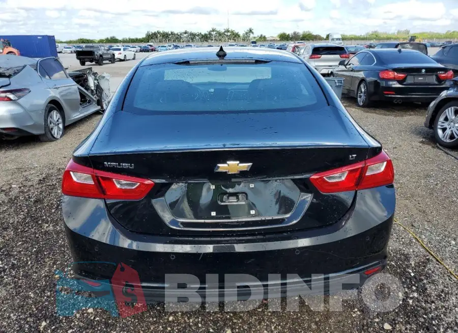 1G1ZD5ST7RF112555 Photo# 6