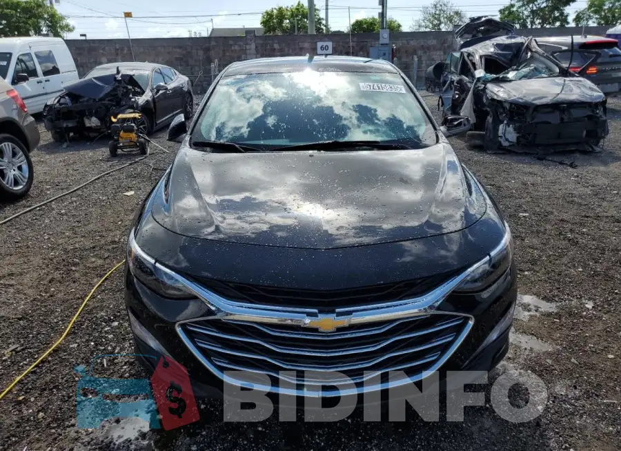 1G1ZD5ST7RF112555 Photo# 5