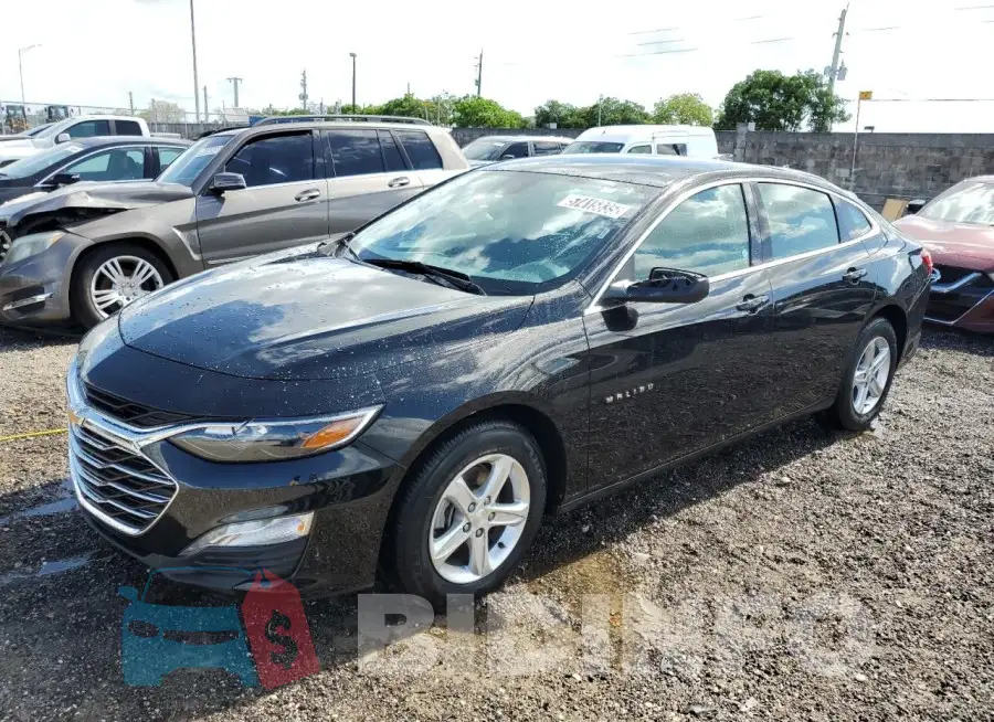 1G1ZD5ST7RF112555 Photo# 1