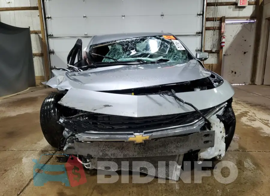 1G1ZD5ST7RF171301 Photo# 5