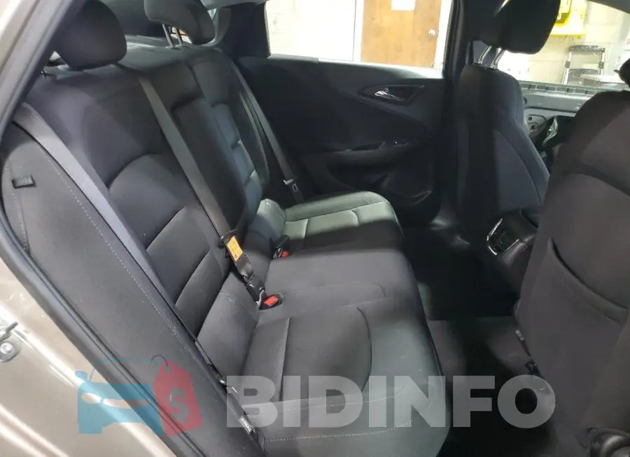 1G1ZD5ST7RF231478 Photo# 10