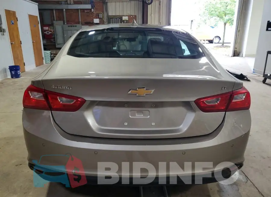1G1ZD5ST7RF231478 Photo# 6