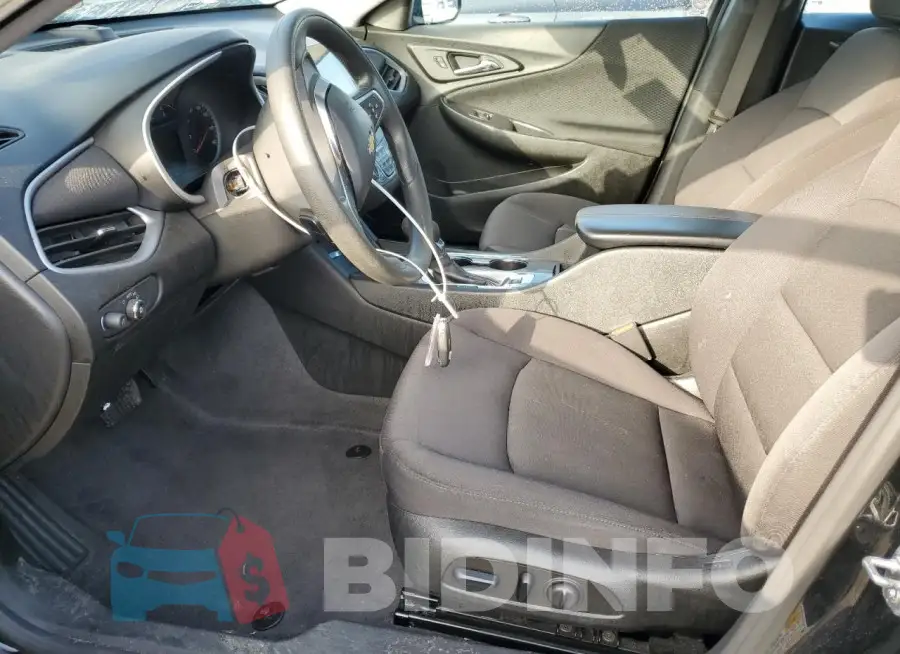 1G1ZD5ST8PF229669 Photo# 7
