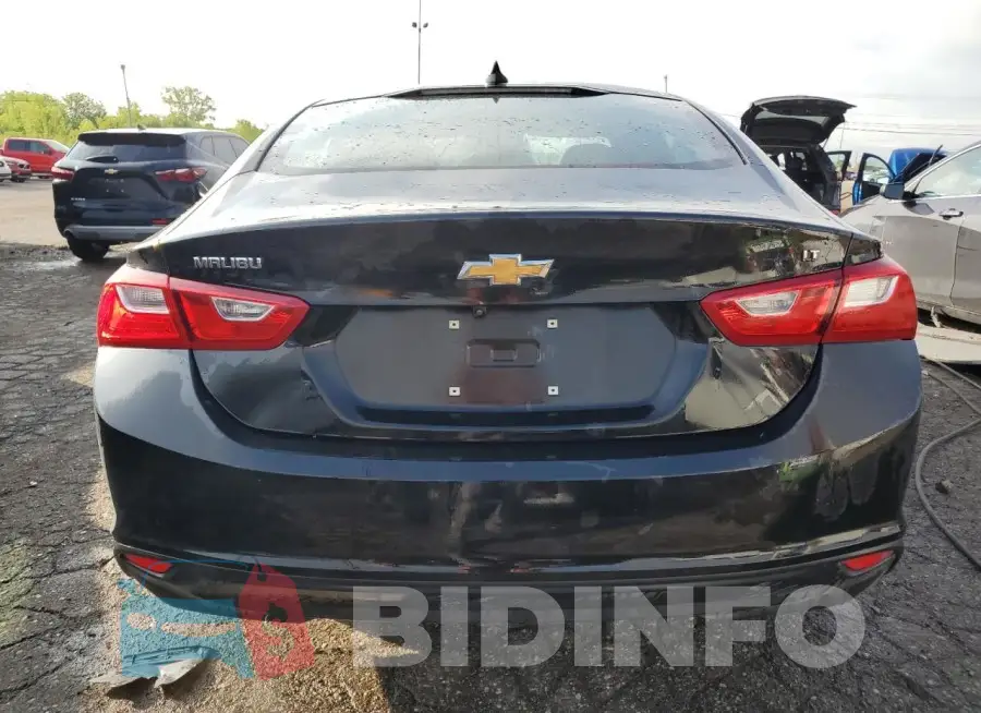 1G1ZD5ST8PF229669 Photo# 6