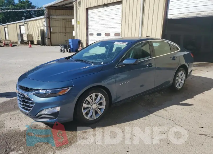 1G1ZD5ST8RF232087 Photo# 1