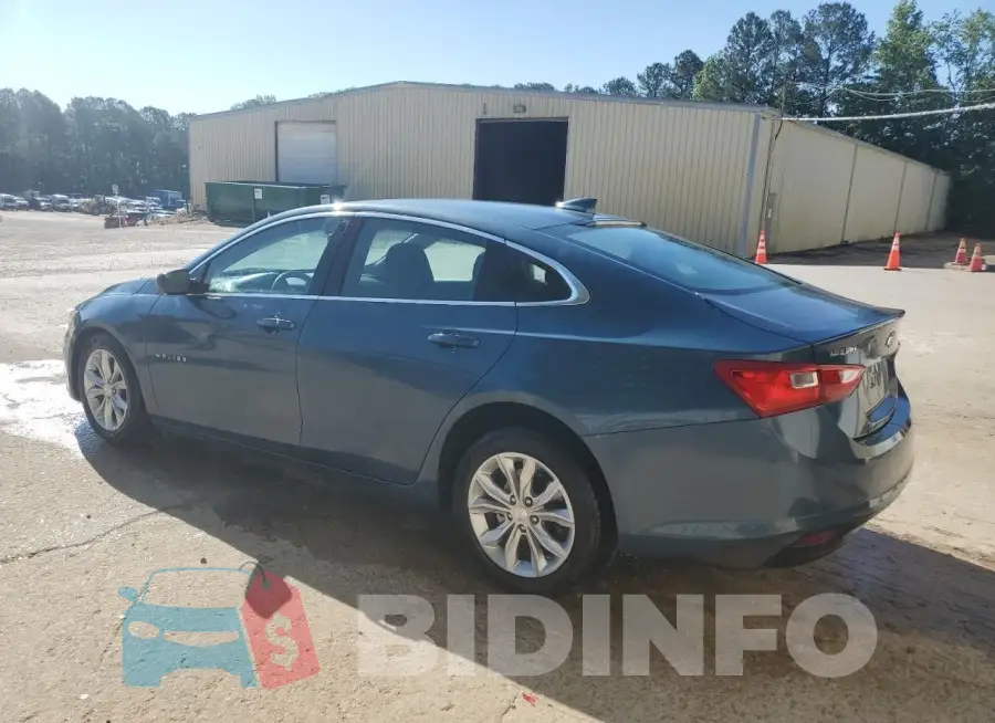 1G1ZD5ST8RF232087 Photo# 2