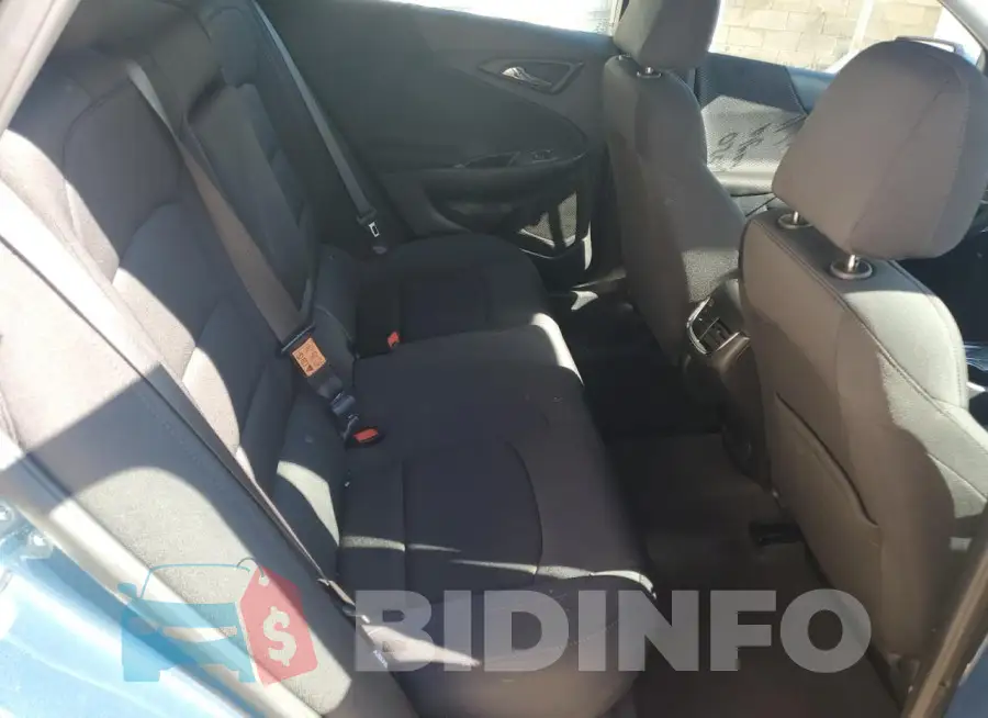 1G1ZD5ST8RF232087 Photo# 10