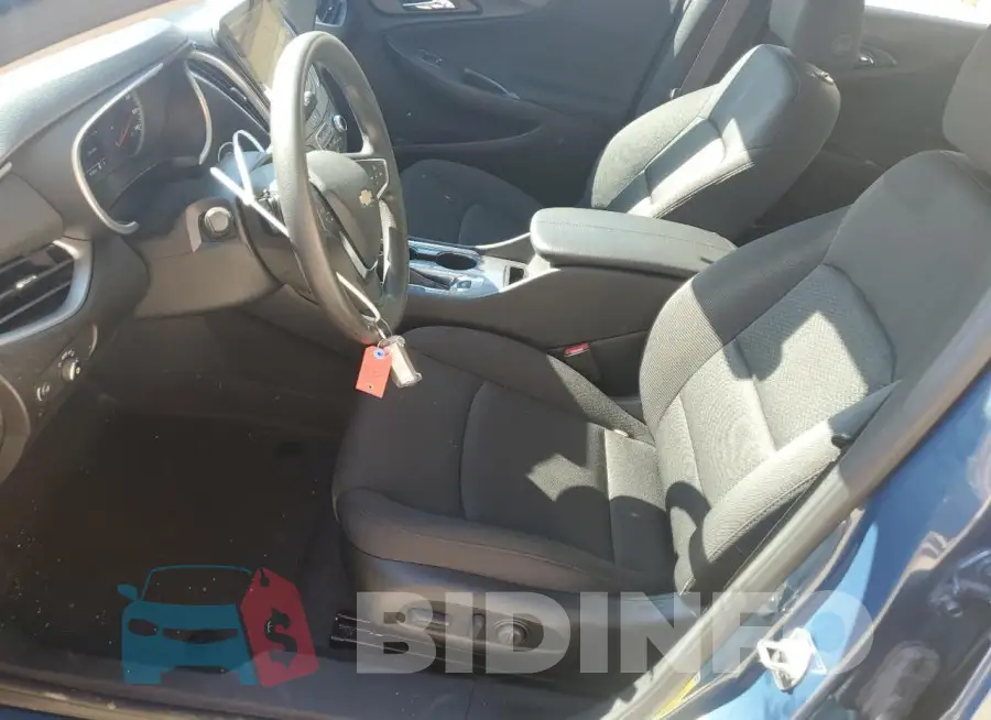 1G1ZD5ST8RF232087 Photo# 7