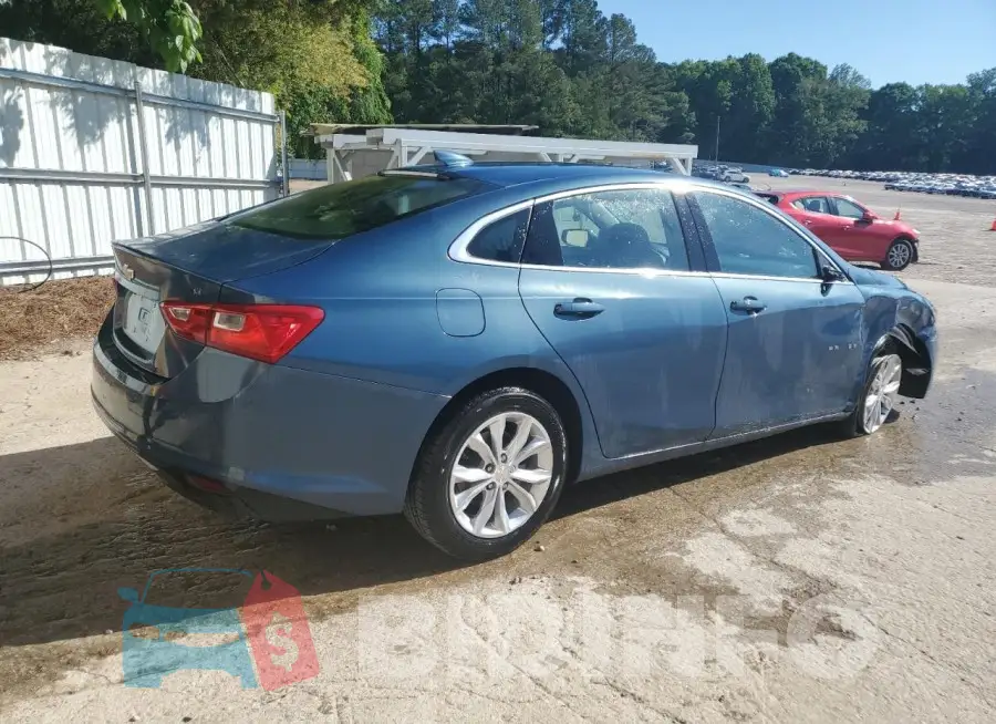 1G1ZD5ST8RF232087 Photo# 3