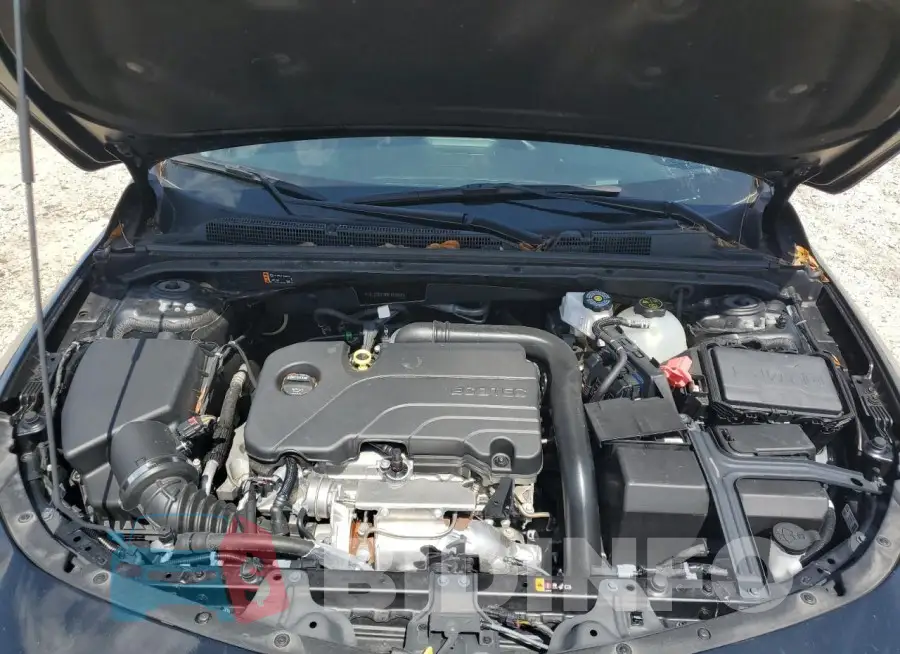 1G1ZD5ST9RF146867 Photo# 11