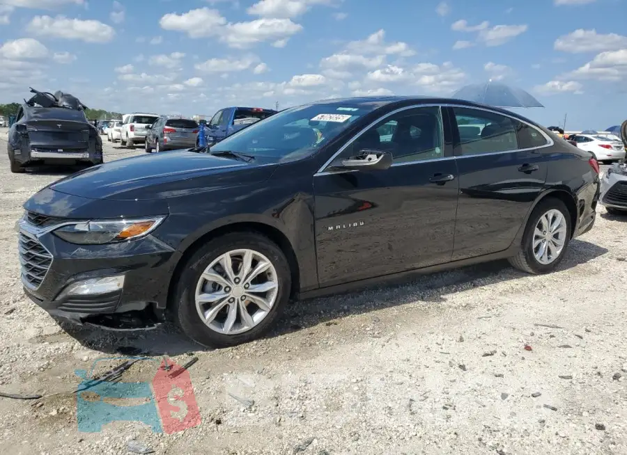 1G1ZD5ST9RF146867 Photo# 1