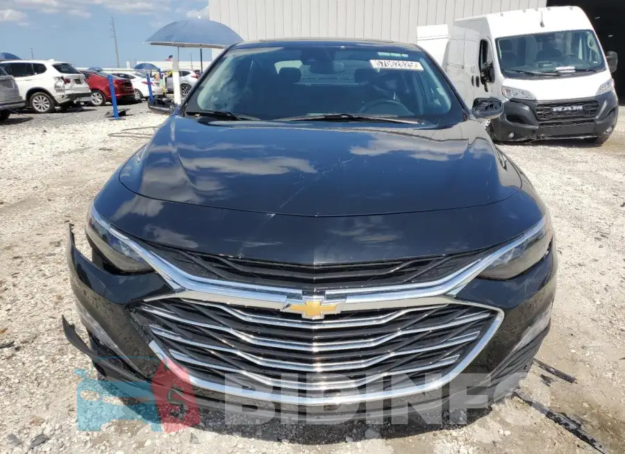 1G1ZD5ST9RF146867 Photo# 5