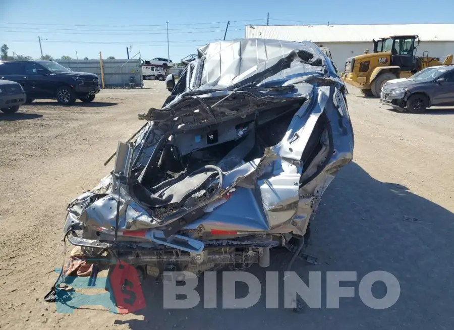 1GNSKLED6PR221423 Photo# 6