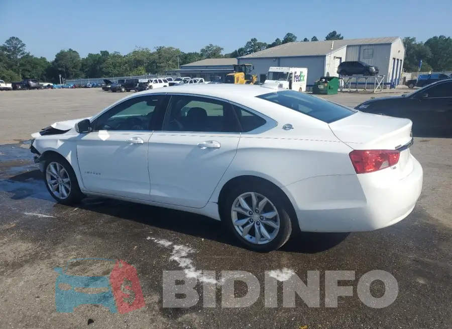 2G1105S3XH9105681 Photo# 2
