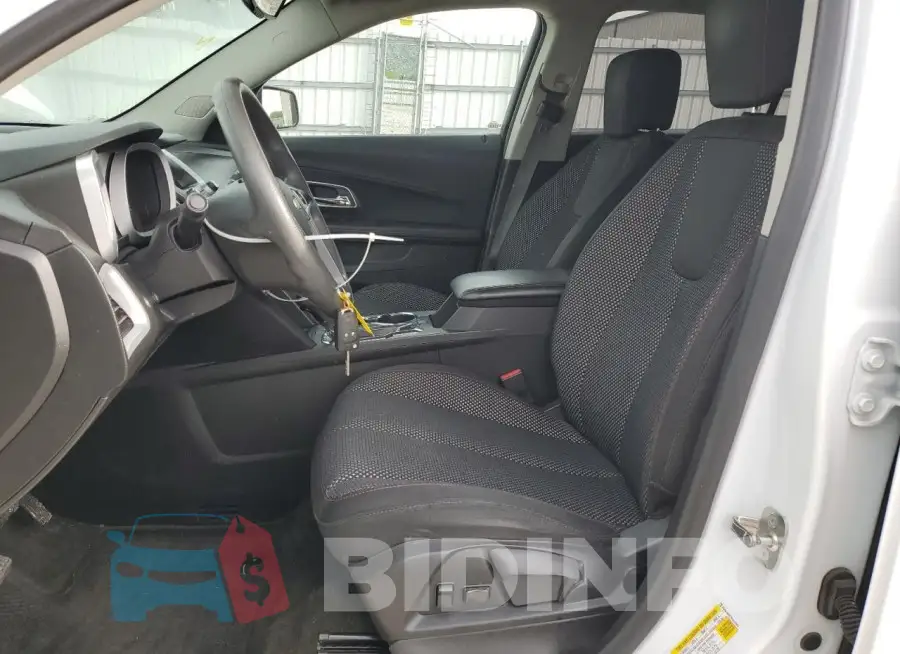 2GNALBEK7H1574023 Photo# 7