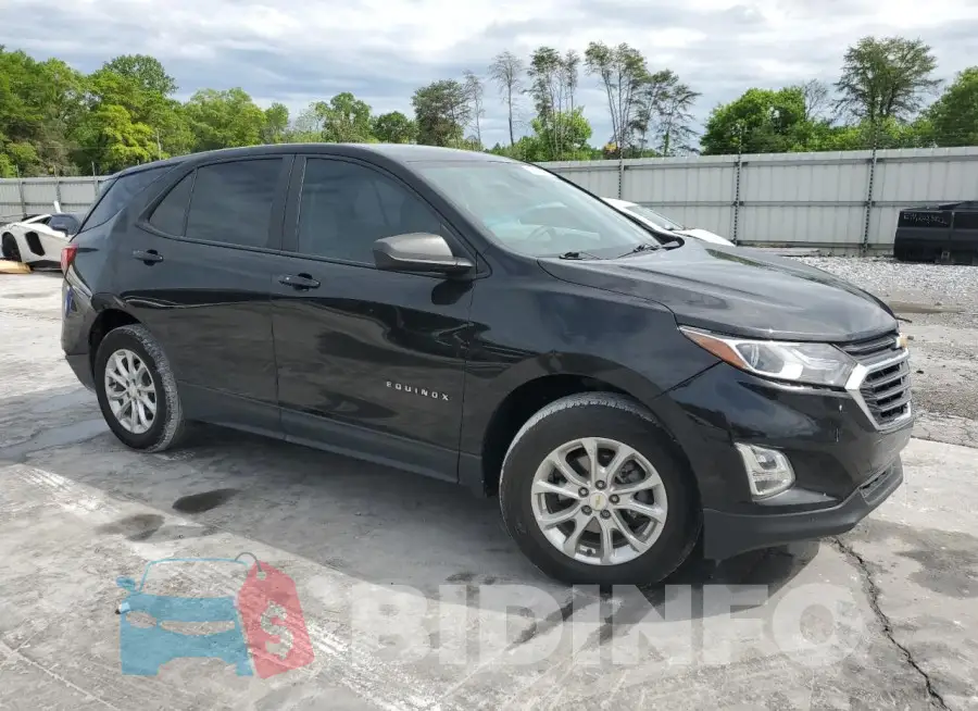 2GNAX5EV8M6120649 Photo# 4