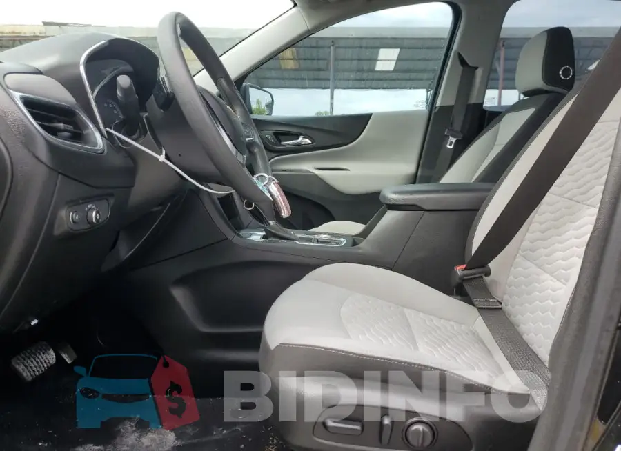 2GNAX5EV8M6120649 Photo# 7