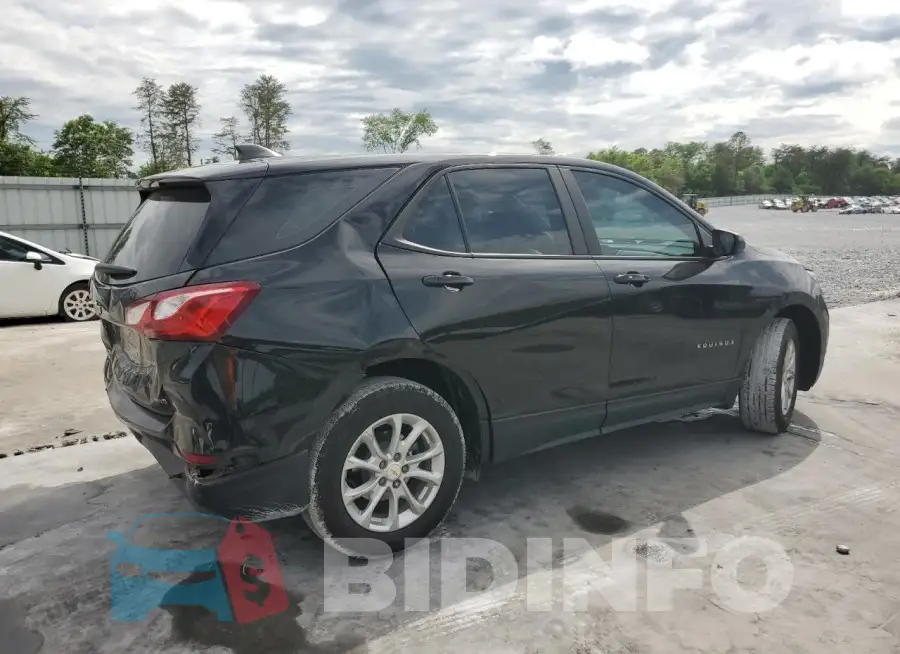 2GNAX5EV8M6120649 Photo# 3