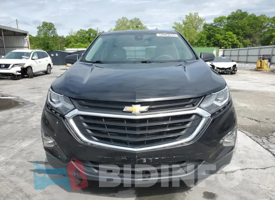 2GNAX5EV8M6120649 Photo# 5