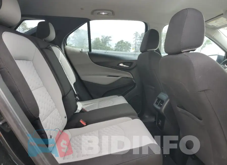 2GNAX5EV8M6120649 Photo# 11