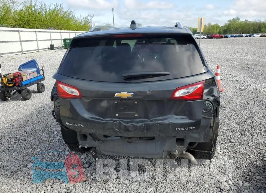 2GNAXNEV5K6302984 Photo# 6