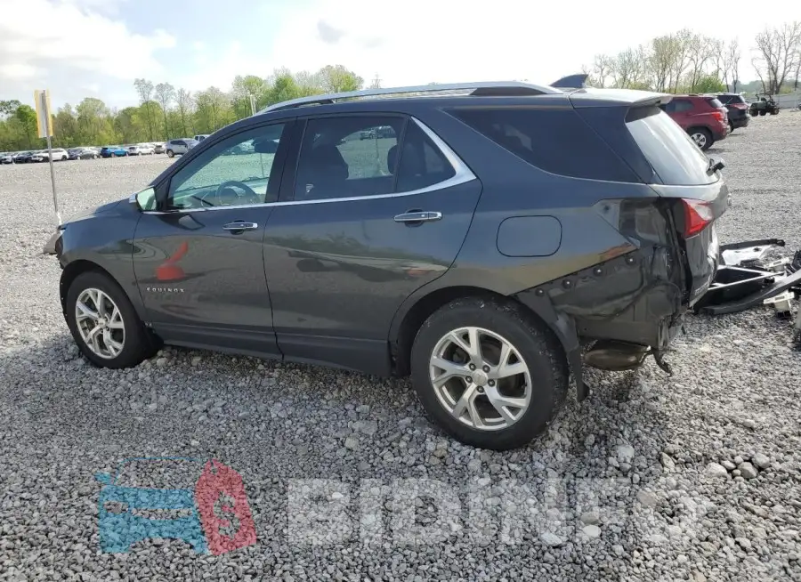 2GNAXNEV5K6302984 Photo# 2