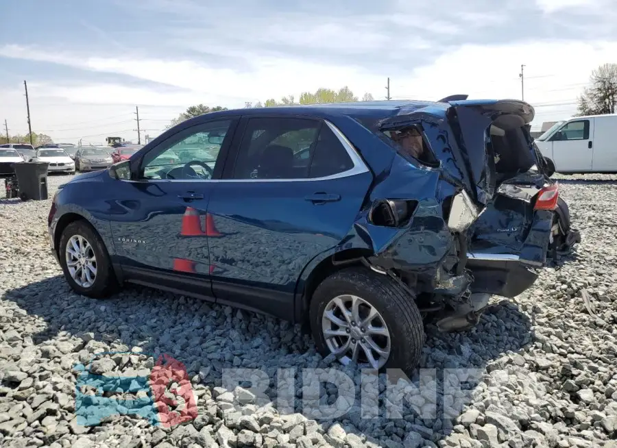 2GNAXTEV9L6231648 Photo# 2