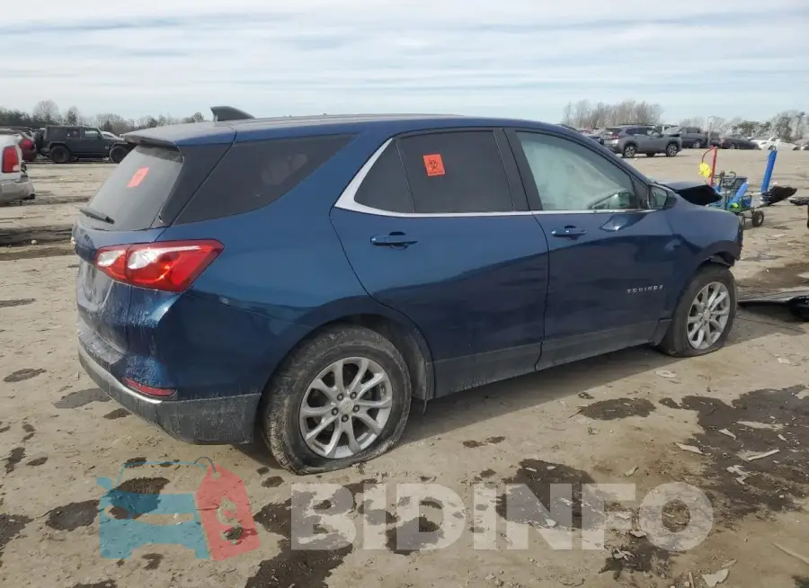 2GNAXUEV0M6128237 Photo# 3