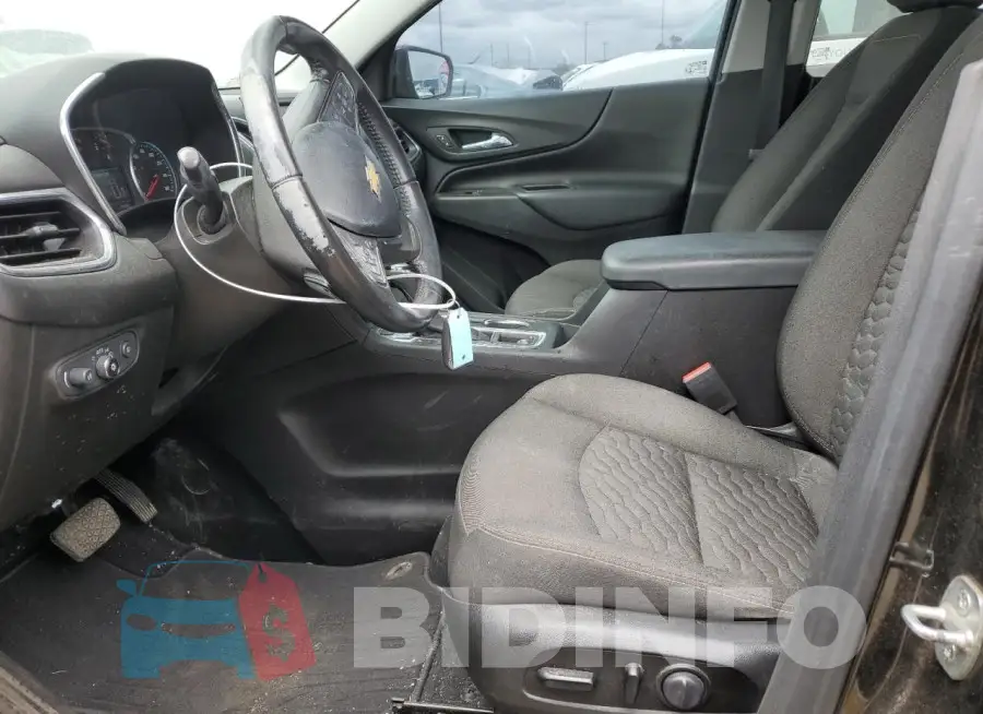 2GNAXUEV9M6124171 Photo# 7