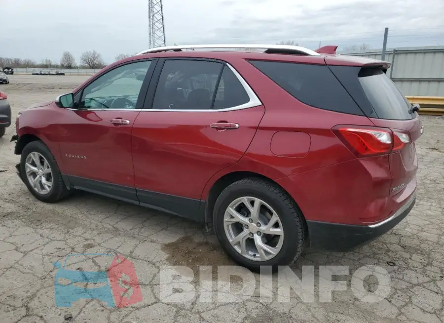 2GNAXXEV6M6139096 Photo# 2