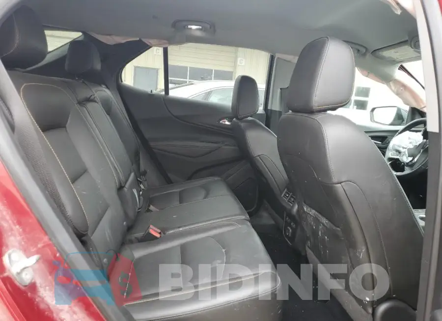 2GNAXXEV6M6139096 Photo# 11