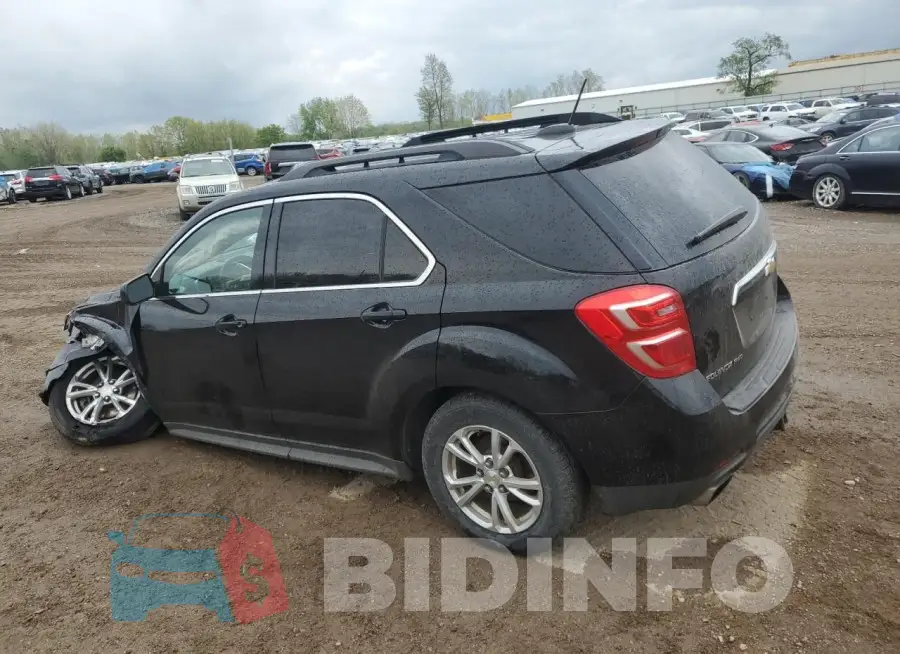 2GNFLFE30H6208476 Photo# 2
