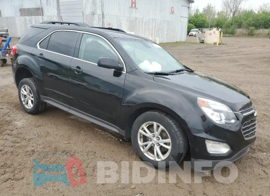 2GNFLFE30H6208476 Photo# 4
