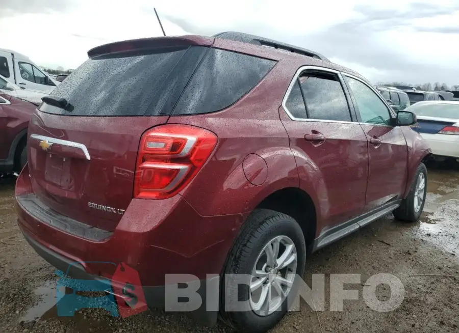 2GNFLFE37G6347292 Photo# 3