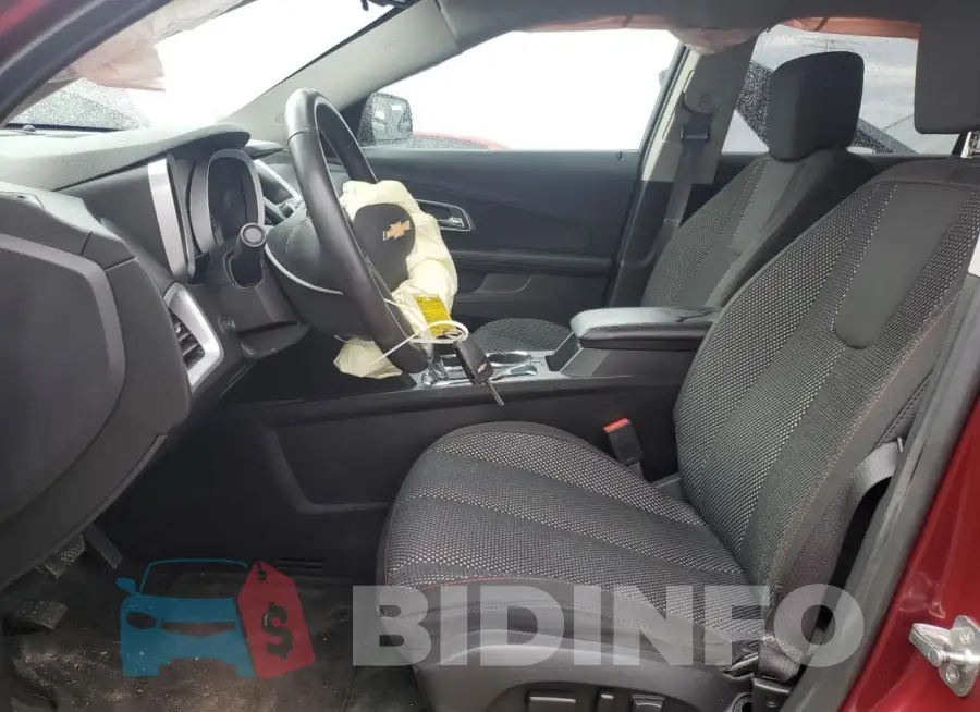 2GNFLFE37G6347292 Photo# 7